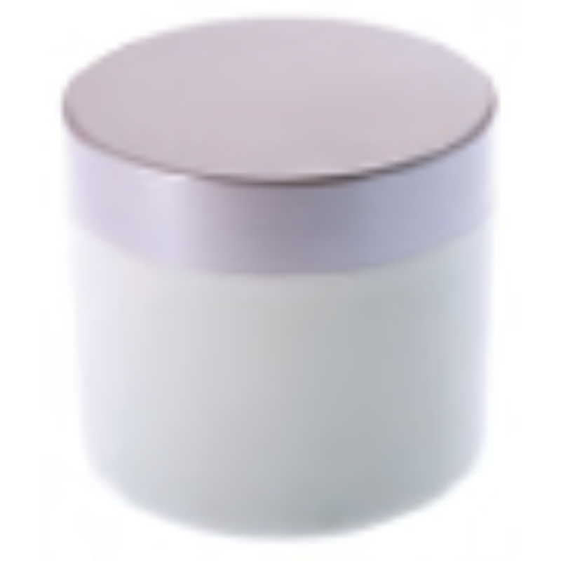 TJA-001 JAR 300g